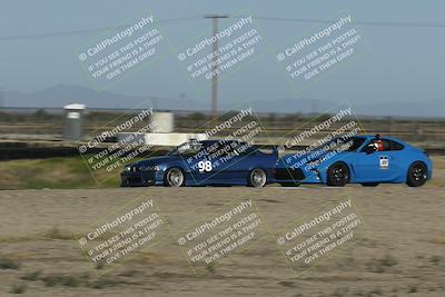 media/Apr-12-2025-Doghouse Garage (Sat) [[1d917ba261]]/InterHigh/Turn 9/